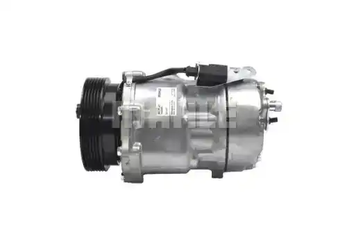 MAHLE ACP47 Компрессор кондиционера KNECHT