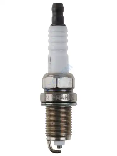 Свеча зажигания EYQUEM RFC58LZ