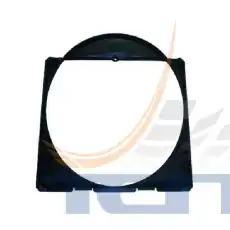 https://img.armtek.ru/img/article/222/22252880/230x230/22252880_0.webp