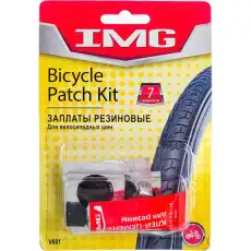 https://img.armtek.ru/img/article/222/22254817/230x230/22254817_0.webp