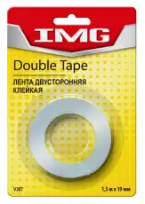 https://img.armtek.ru/img/article/222/22254836/230x230/22254836_0.webp