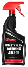 https://img.armtek.ru/img/article/222/22254889/230x230/22254889_0.webp