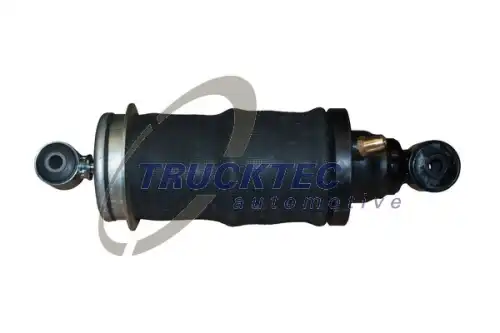 Амортизатор кабины TRUCKTEC 05.63.031
