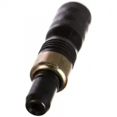 https://img.armtek.ru/img/article/222/22255952/230x230/22255952_0.webp