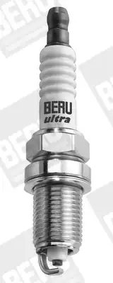 Свеча зажигания BERU Z156