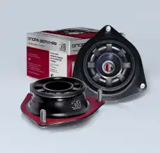 https://img.armtek.ru/img/article/222/22257844/230x230/22257844_0.webp