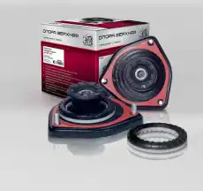 https://img.armtek.ru/img/article/222/22257846/230x230/22257846_0.webp