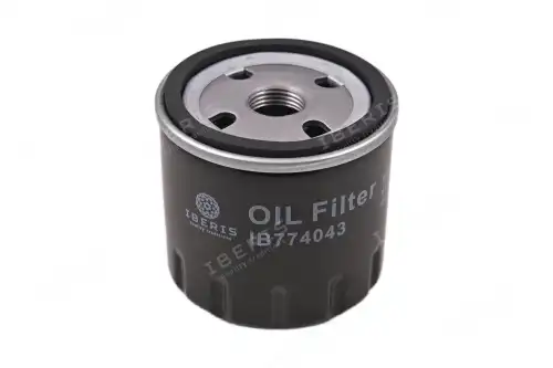 Фильтр масляный IBERIS IB774043