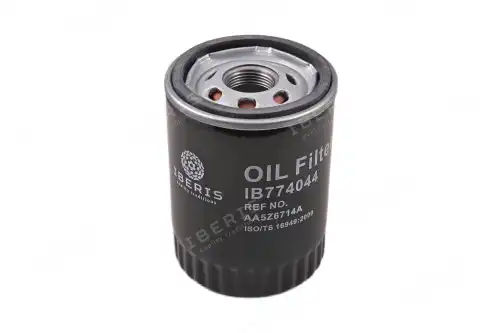 Фильтр масляный IBERIS IB774044