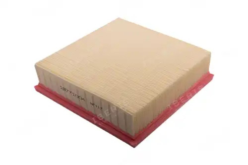 Фильтр воздушный IBERIS IB771004