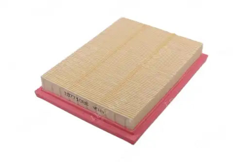Фильтр воздушный IBERIS IB771088