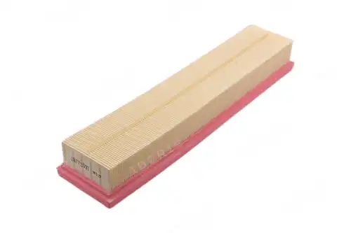 Фильтр воздушный IBERIS IB771097