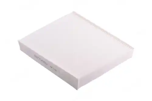 Салонный фильтр IBERIS IB772053