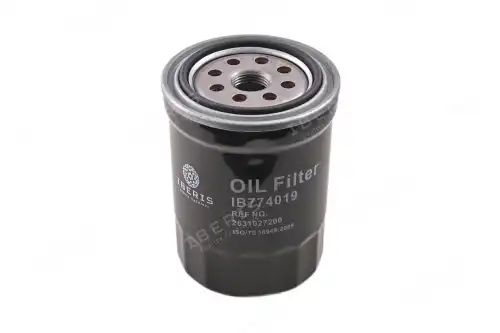 Фильтр масляный IBERIS IB774019