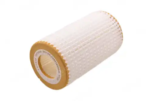 Фильтр масляный IBERIS IB774036