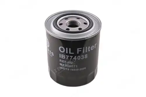 Фильтр масляный IBERIS IB774038