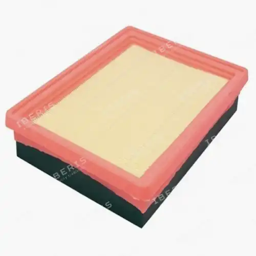 Фильтр воздушный IBERIS IB771094