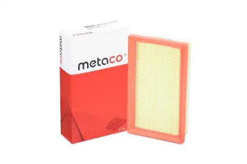 Фильтр воздушный METACO 1000-381