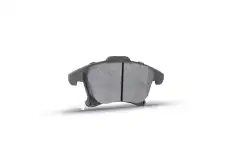 Тормозные колодки дисковые METACO 3000-415