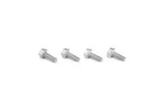 Тормозные колодки дисковые METACO 3010-211