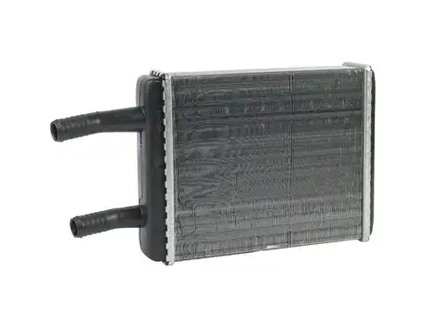 Радиатор печки АВТОРАД T31107-8101060