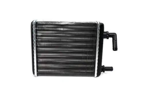 Радиатор печки АВТОРАД АР.3221-8111060