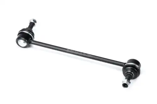Тяга стабилизатора METACO 4100-176L