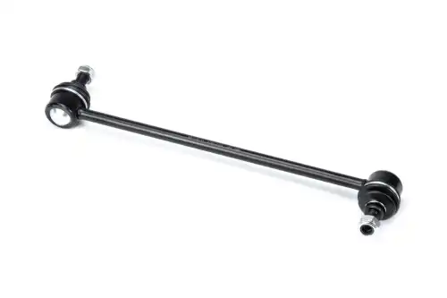 Тяга стабилизатора METACO 4100-218L