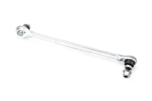 Тяга стабилизатора METACO 4100-360L