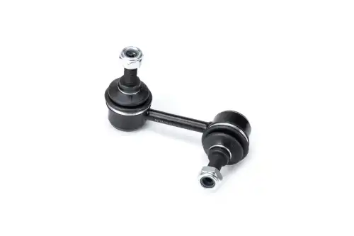 Тяга стабилизатора METACO 4110-024L