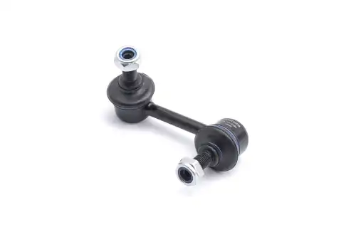 Тяга стабилизатора METACO 4110-038L