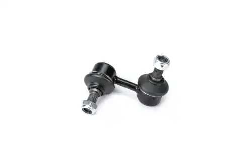 Тяга стабилизатора METACO 4110-042R