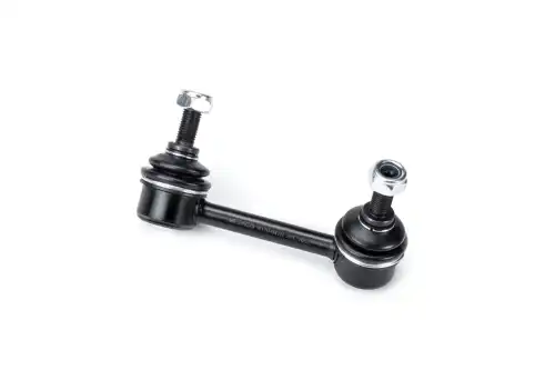 Тяга стабилизатора METACO 4110-047R