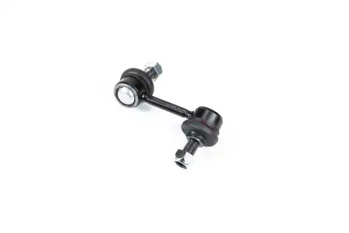 Тяга стабилизатора METACO 4110-085R
