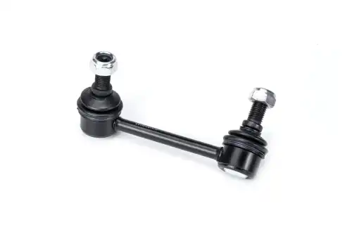 Тяга стабилизатора METACO 4110-086L