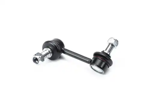 Тяга стабилизатора METACO 4110-143L