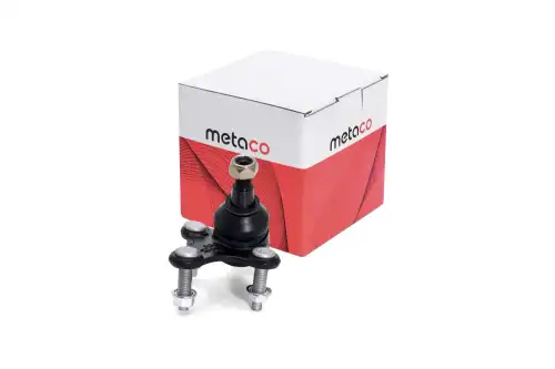 Шаровая опора METACO 4200-040R