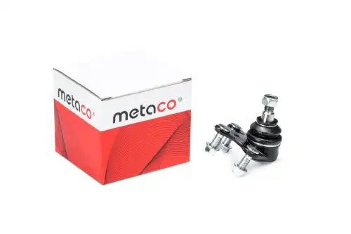 Шаровая опора METACO 4200-068L