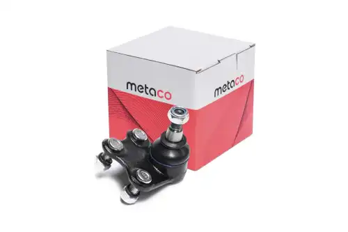 Шаровая опора METACO 4200-068R