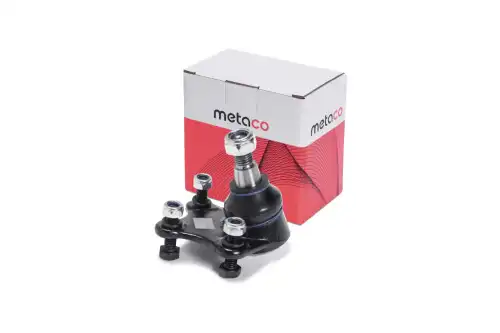Шаровая опора METACO 4200-090L