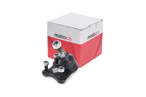 Шаровая опора METACO 4200-090R