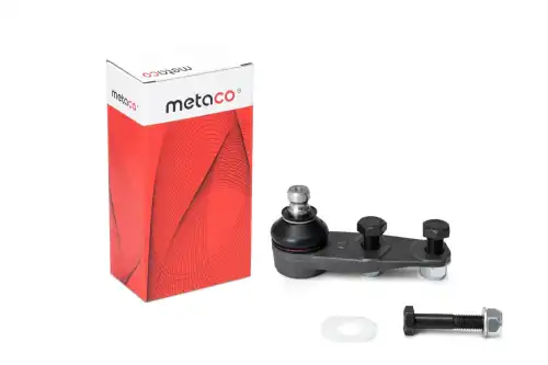 Шаровая опора METACO 4200-105