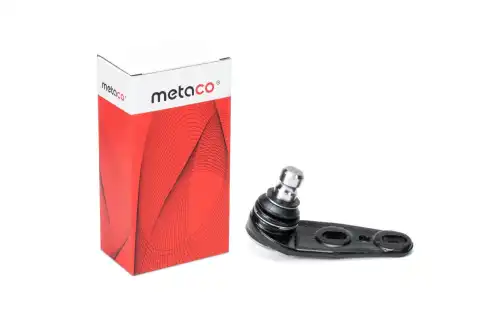 Шаровая опора METACO 4200-143L