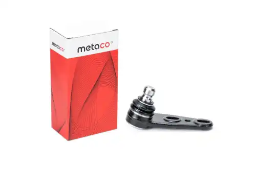 Шаровая опора METACO 4200-143R