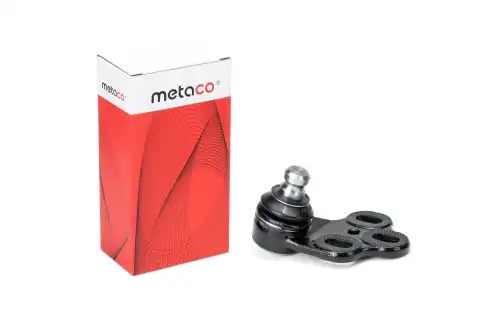 Шаровая опора METACO 4200-150L