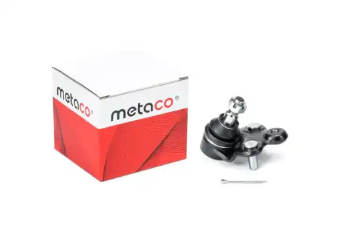Шаровая опора METACO 4200-157L