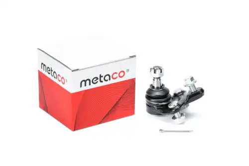 Шаровая опора METACO 4200-157R