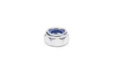 Шаровая опора METACO 4200-204R