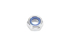 Шаровая опора METACO 4200-204R