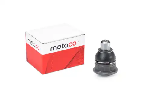 Шаровая опора METACO 4200-341